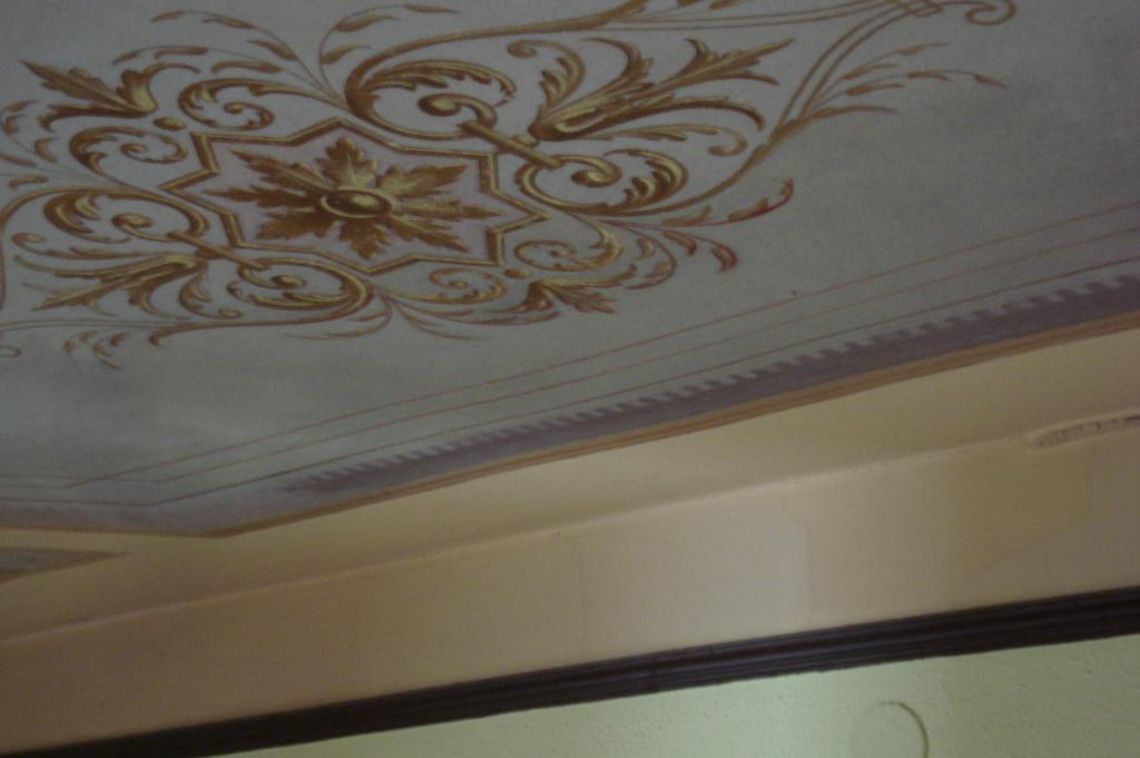 Albergo della Posta Astano Habitación foto